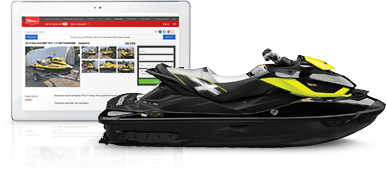 Selling Your Watercraft?